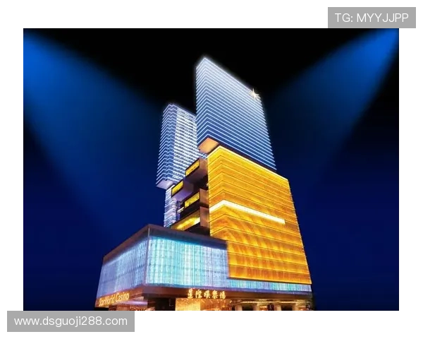 新世纪娱乐:引领未来潮流的多元娱乐新体验 新世纪娱乐:引领未来潮流的多元娱乐新体验