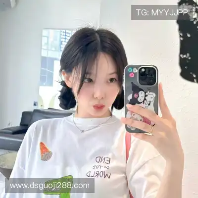 朱莎蔚